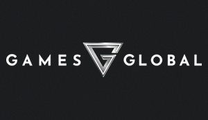 Games Global
