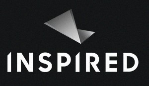 Inspired Gaming